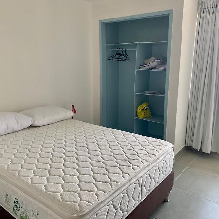Charming Apartment In Downtown - Home Aris 301 Medellín Exterior foto
