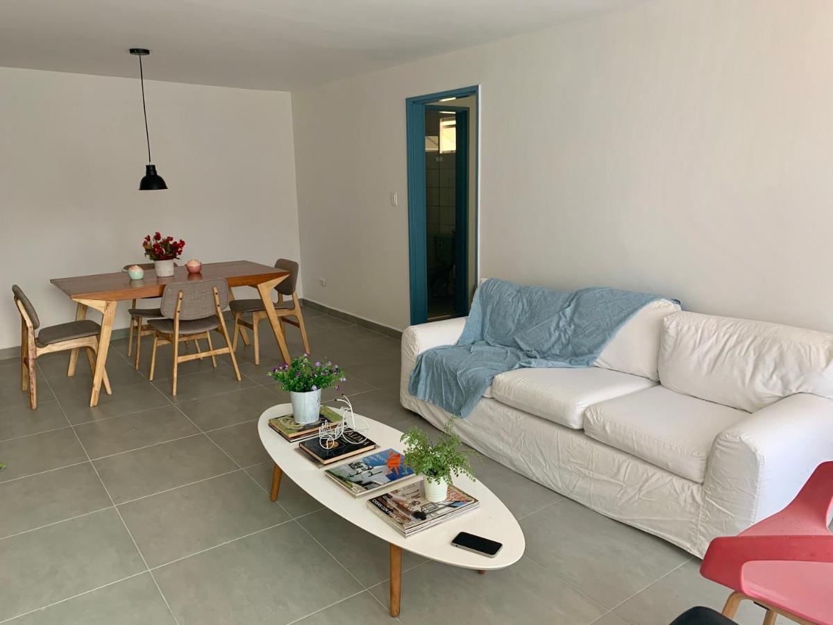 Charming Apartment In Downtown - Home Aris 301 Medellín Exterior foto
